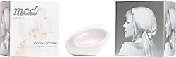 Ariana Grande Mod Vanilla EDP 30 ml Kadın Parfüm
