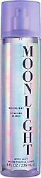 Ariana Grande Moonlight 236 ml Vücut Spreyi