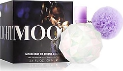 Ariana Grande Moonlight EDP 100 ml Kadın Parfüm