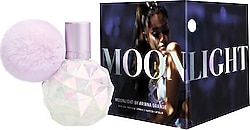 Ariana Grande Moonlight EDP 30 ml Kadın Parfüm