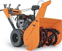 Ariens ST28DLE Pro Hydro Kar Küreme Makinesi