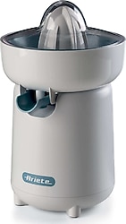 Ariete 0417/01 Beyaz Narenciye Sıkacağı