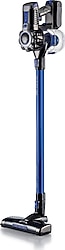 Ariete 2722/00 Mavi Şarjlı Dikey Süpürge