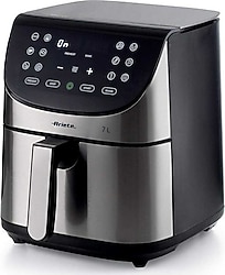 Ariete 4628/00 7 lt Yağsız Fritöz