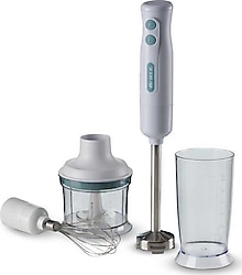 Ariete Breakfast 700 W El Blender Seti