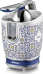 Ariete Capri 0413/0C Narenciye Sıkacağı