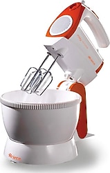 Ariete Mixy Professional 300 W Stand Mikser