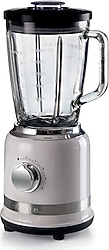 Ariete Moderna 0585/01 Beyaz 1000 W Sürahi Blender