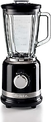 Ariete Moderna 0585/02 Siyah 1000 W Sürahi Blender