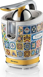 Ariete Positano 0413/0P Narenciye Sıkacağı