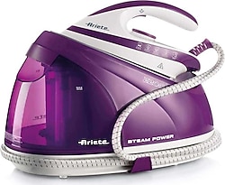 Ariete Stema Power 6423/00 2200 W Buhar Kazanlı Ütü