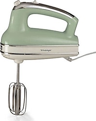 Ariete Vintage 1548/04 Yeşil 450 W Mikser
