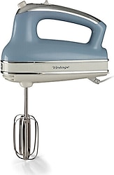 Ariete Vintage 1548/05 Mavi 450 W Mikser