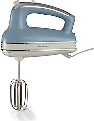 Ariete Vintage 1548 450 W Mikser