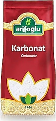 Arifoğlu Karbonat 100 gr