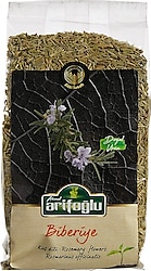 Arifoğlu 120 gr Biberiye