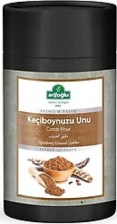 Arifoğlu 150 gr Keçiboynuzu Unu