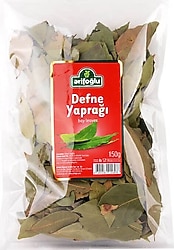 Arifoğlu 150 gr Defne Yaprağı