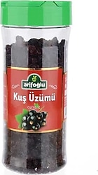 Arifoğlu 200 gr Pet Kuş Üzümü