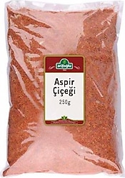 Arifoğlu 250 gr Aspir Çiçeği