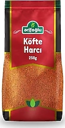 Arifoğlu Köfte Harcı 250 gr