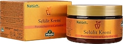 Arifoğlu 250 ml Selülit Kremi