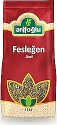 Arifoğlu 30 gr Fesleğen