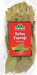 Arifoğlu 40 gr Defne Yaprağı