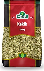 Arifoğlu 500 gr Kekik