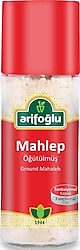 Arifoğlu Öğütülmüş Mahlep 55 gr Cam