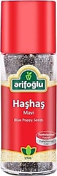 Arifoğlu 60 gr Mavi Haşhaş