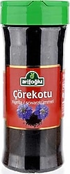 Arifoğlu 60 gr Çörek Otu