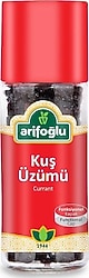 Arifoğlu 65 gr Cam Kuş Üzümü