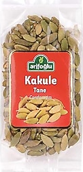 Arifoğlu 70 gr Tane Kakule