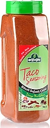 Arifoğlu Taco Baharatı 700 gr