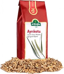 Arifoğlu Ayrık Otu 80 gr