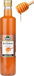 Arifoğlu Bal Sirkesi Cam Şişe 500 ml