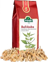 Arifoğlu Ballı Baba 40 gr