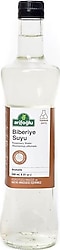 Arifoğlu Biberiye Suyu 500 ml