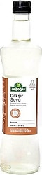 Arifoğlu Çakşır Suyu 500 ml