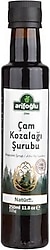 Arifoğlu Çam Kozalağı Şurubu 250 ml