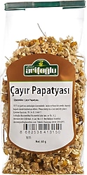 Arifoğlu Çayır Papatyası Bitki Çayı 60 gr