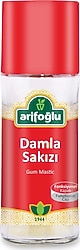 Arifoğlu Damla Sakızı 10 gr