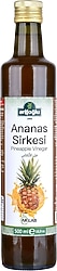 Arifoğlu Doğal Fermantasyon Ananas Sirkesi 500 ml