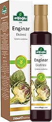 Arifoğlu Enginar Ekstresi 250 ml