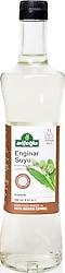 Arifoğlu Enginar Suyu 500 ml