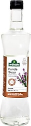 Arifoğlu Funda Suyu 500 ml