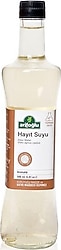 Arifoğlu Hayıt Suyu 500 ml