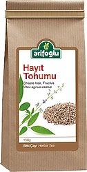 Arifoğlu Hayıt Tohumu 150 gr