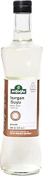 Arifoğlu Isırgan Suyu 500 ml
